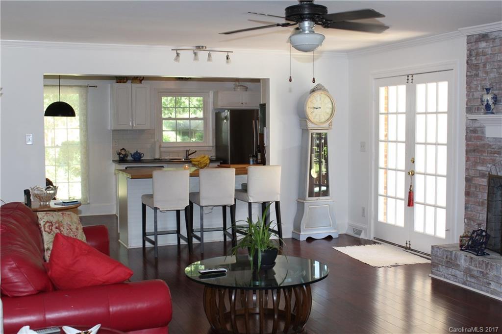 Farmwood - Residential