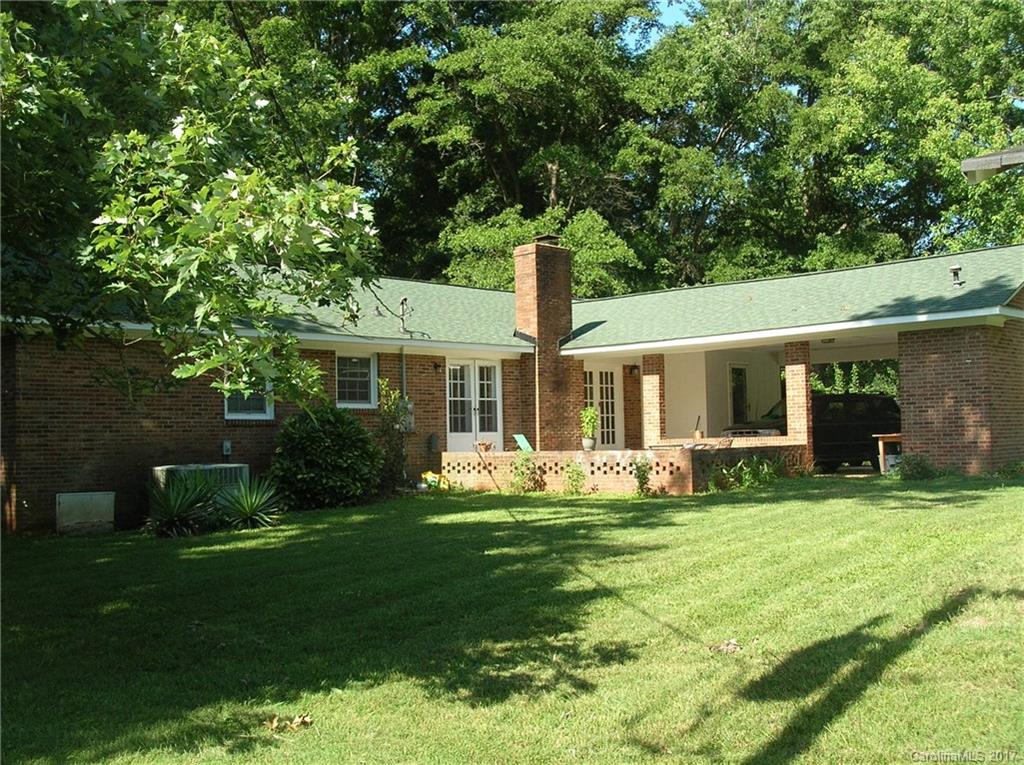 Farmwood - Residential