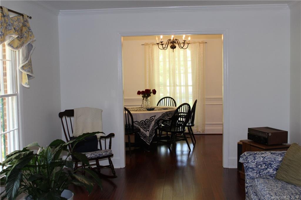 Farmwood - Residential