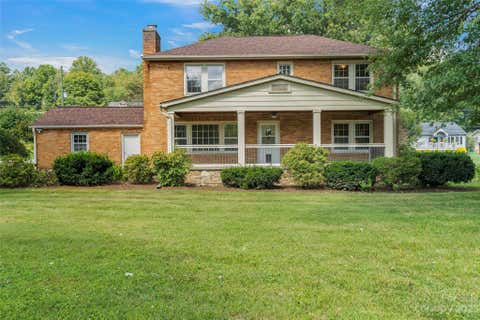 Photo for 20 Zemery Lane