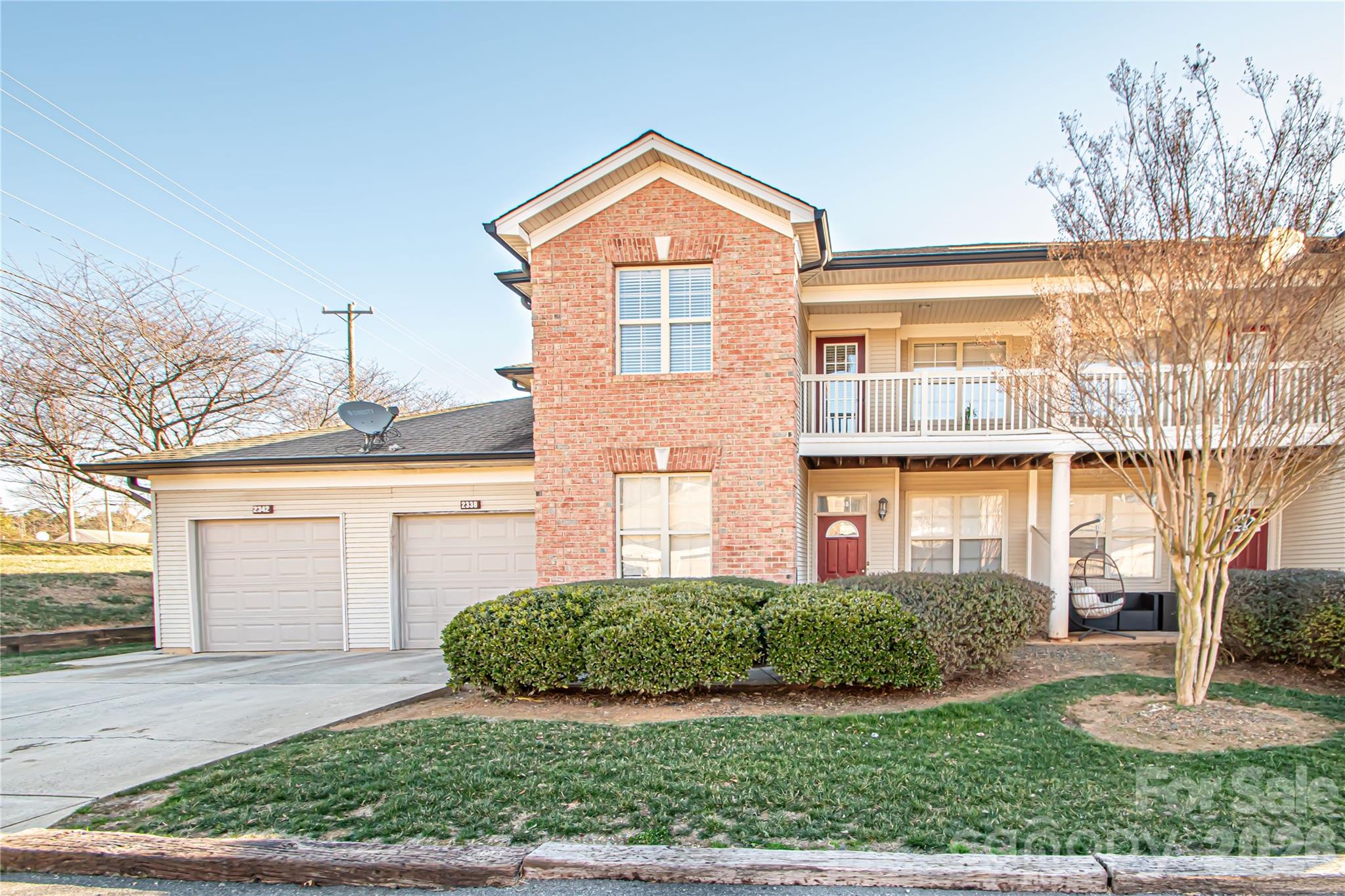 2342 Brendon Patrick Court