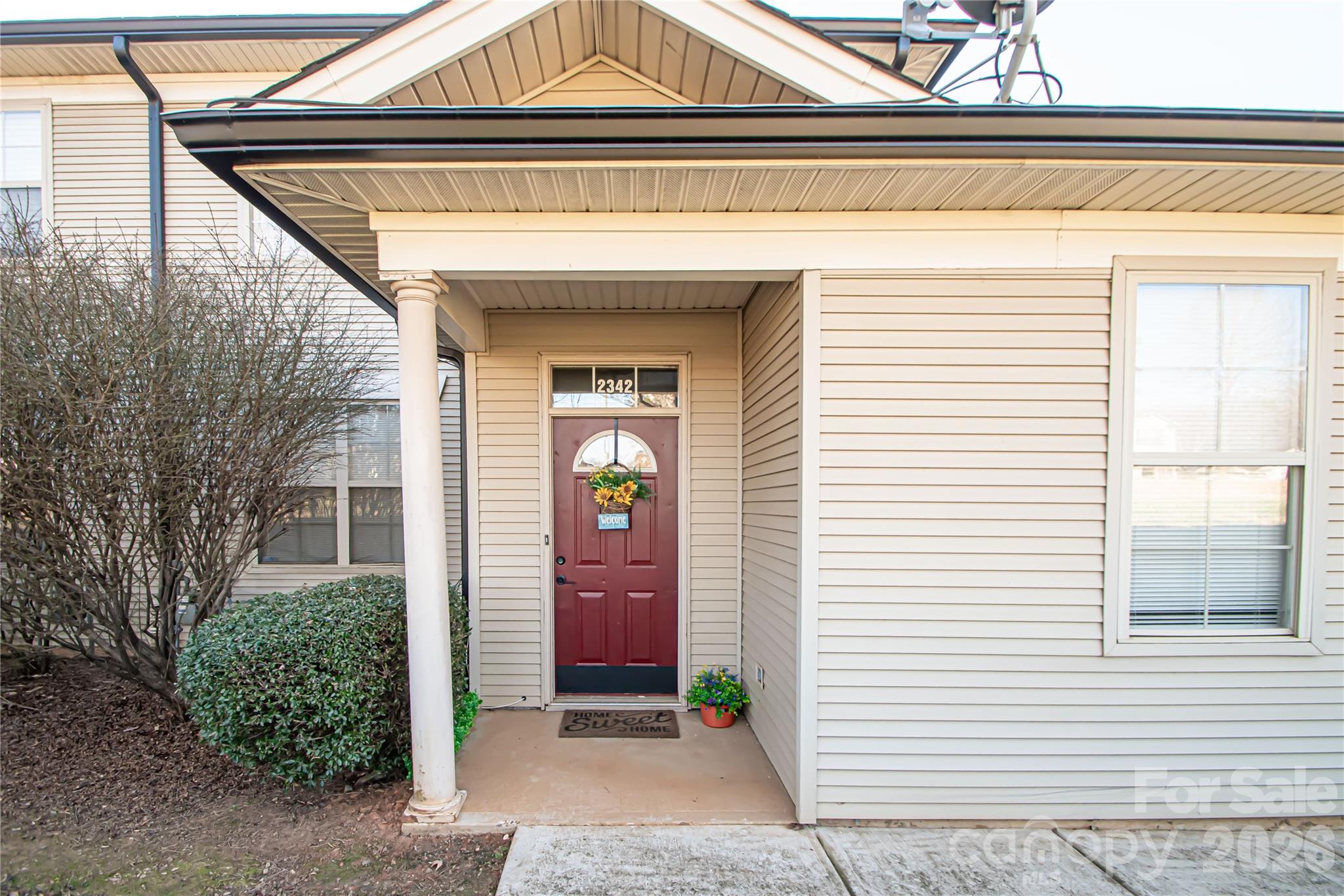 2342 Brendon Patrick Court