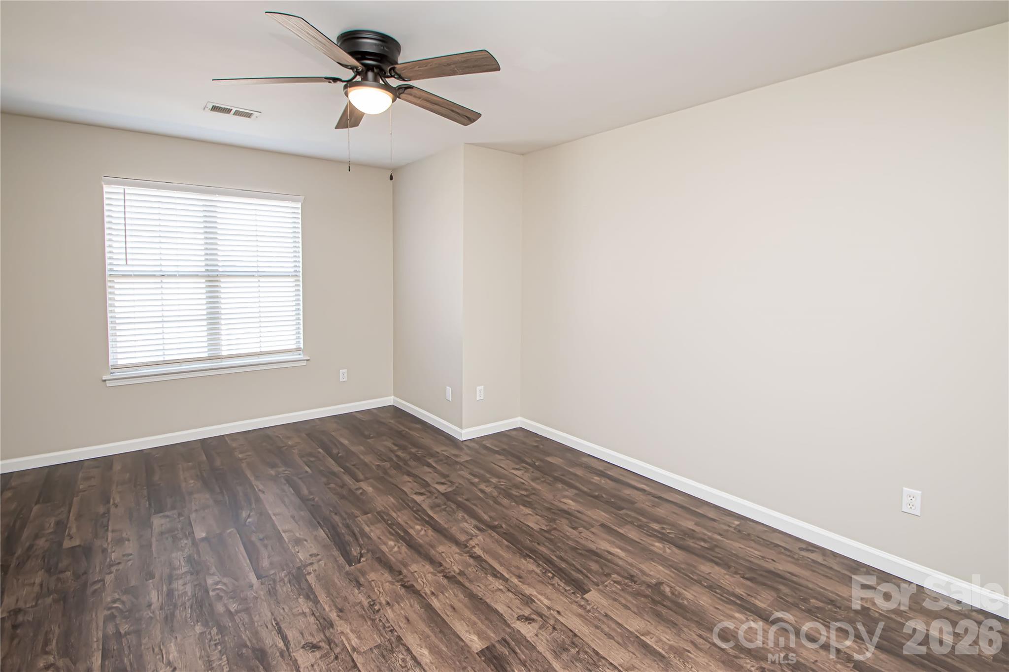 Michaels Landing - Residential