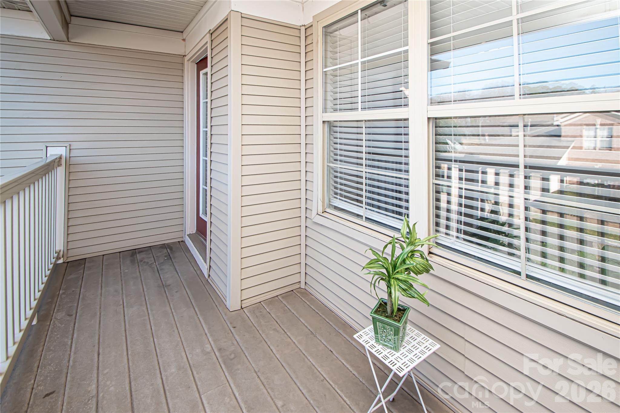 Michaels Landing - Residential