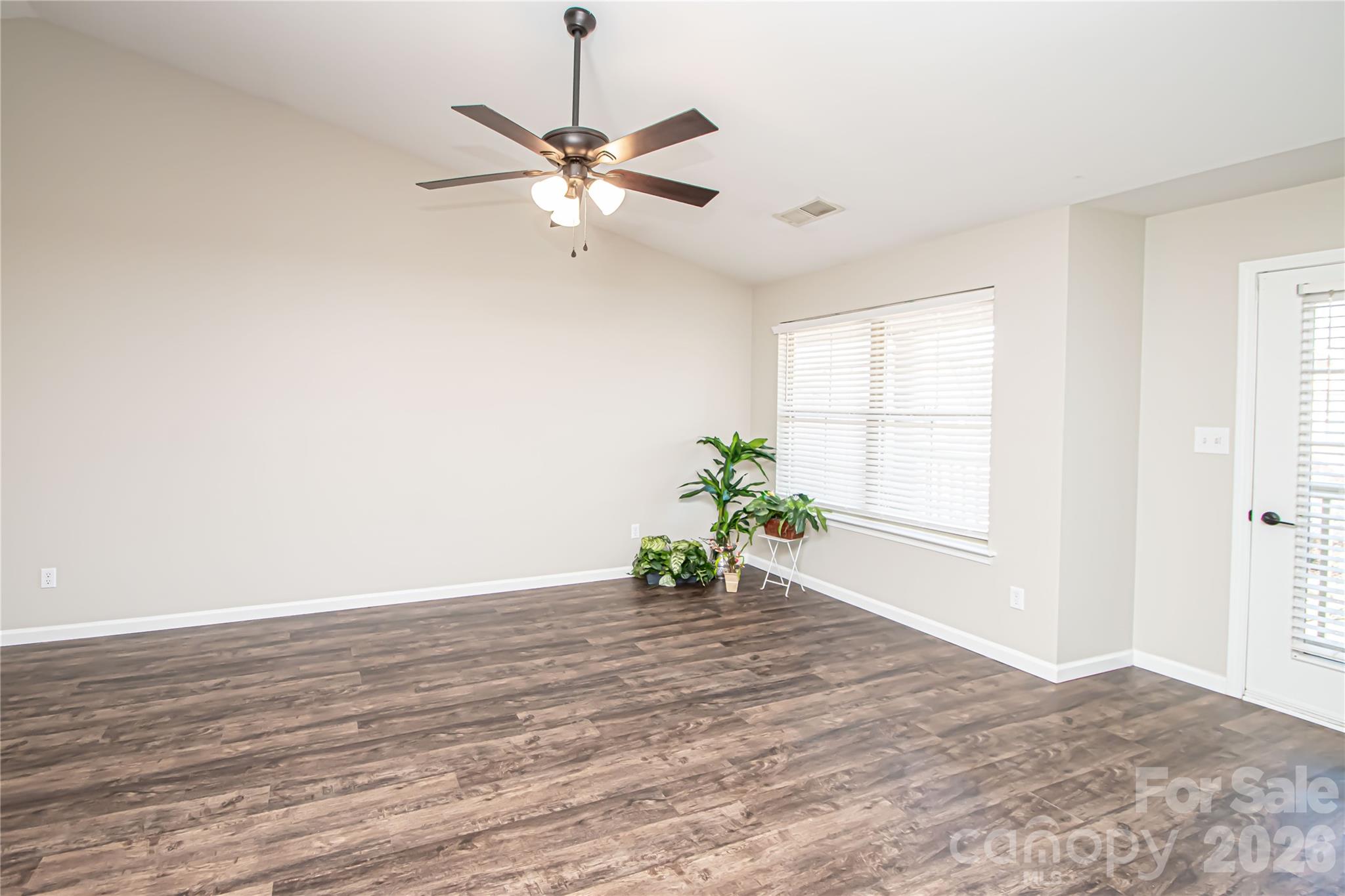 Michaels Landing - Residential