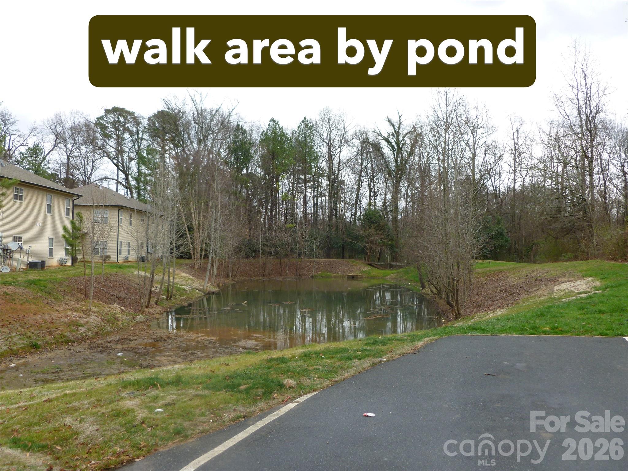 2342 Brendon Patrick Court