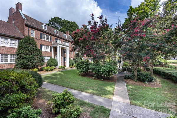 104 COLVILLE RD APT 42A, CHARLOTTE, NC 28207 - Image cade44ffc0a9ab03abb2d33a9eb63767/32179658