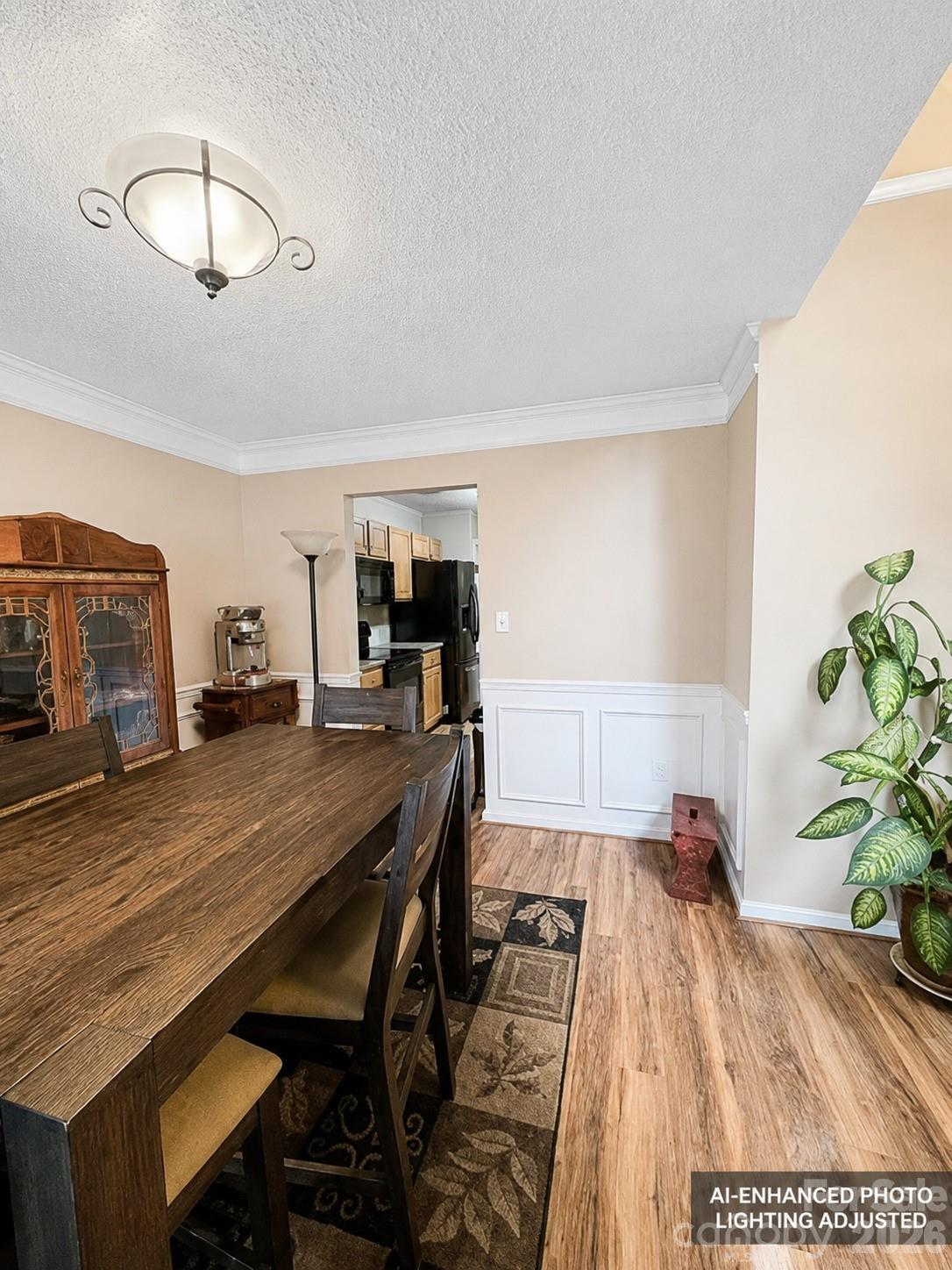 113 Old Willow Road