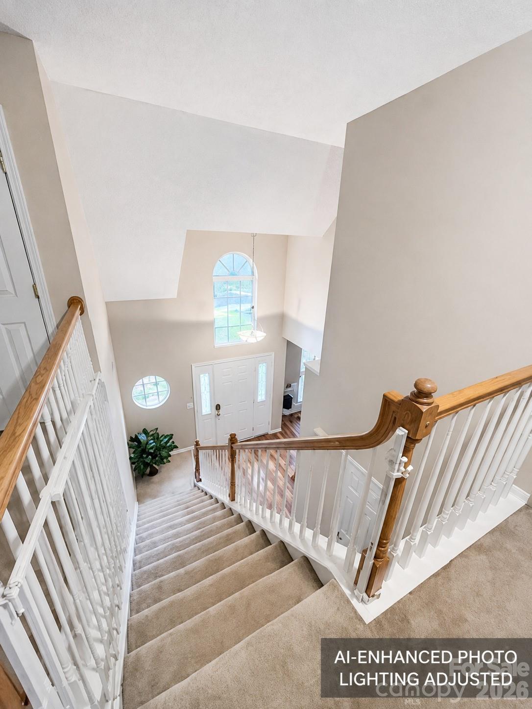 113 Old Willow Road