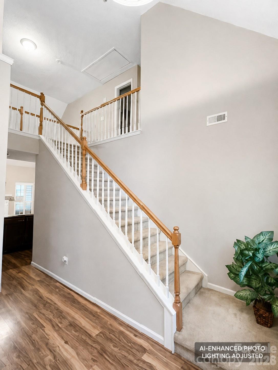 113 Old Willow Road
