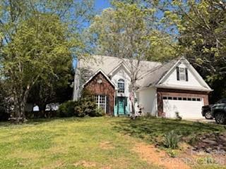 Photo 1 of 19 — 113 Old Willow Road, Mooresville, NC 28115