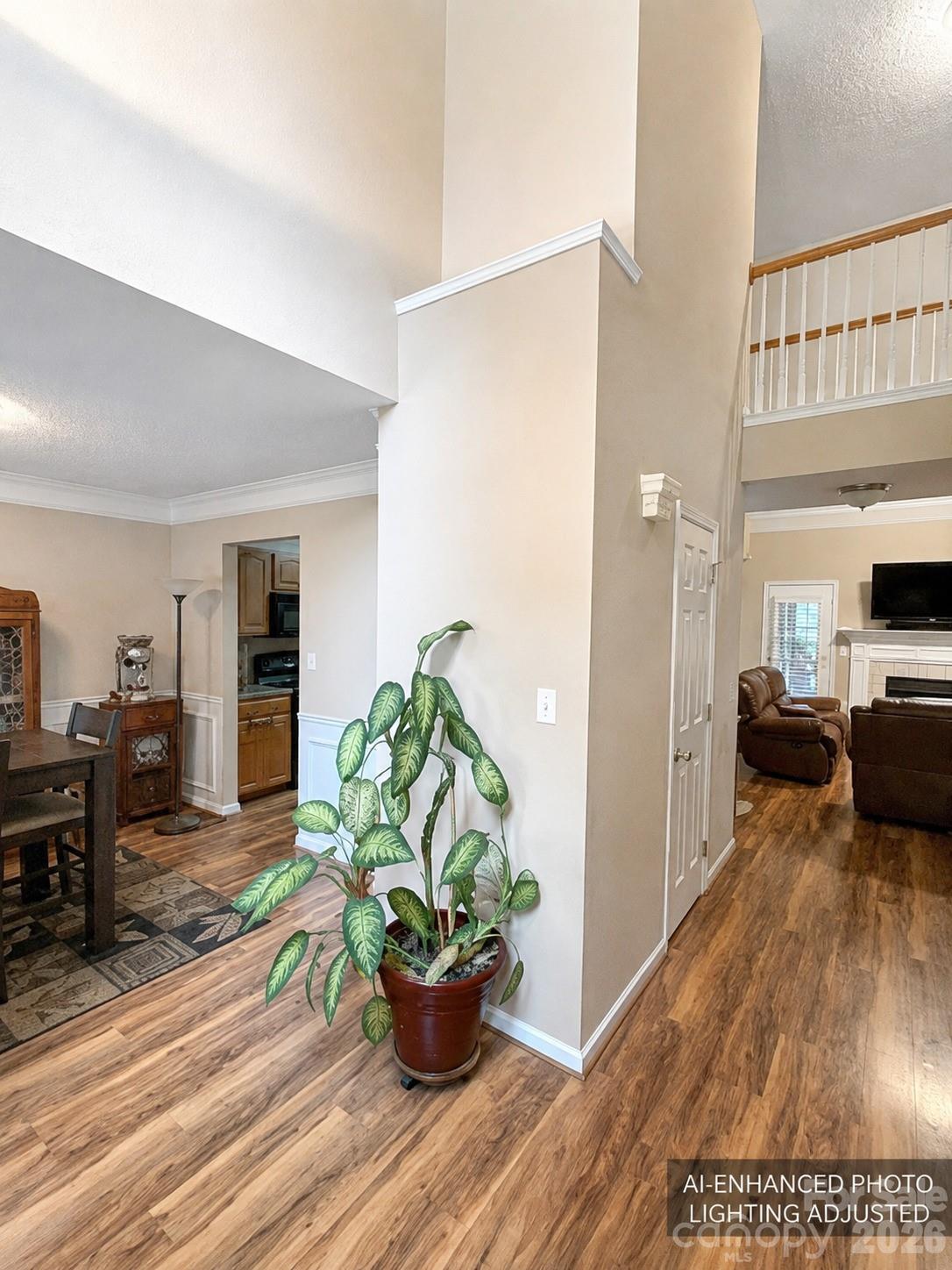 113 Old Willow Road