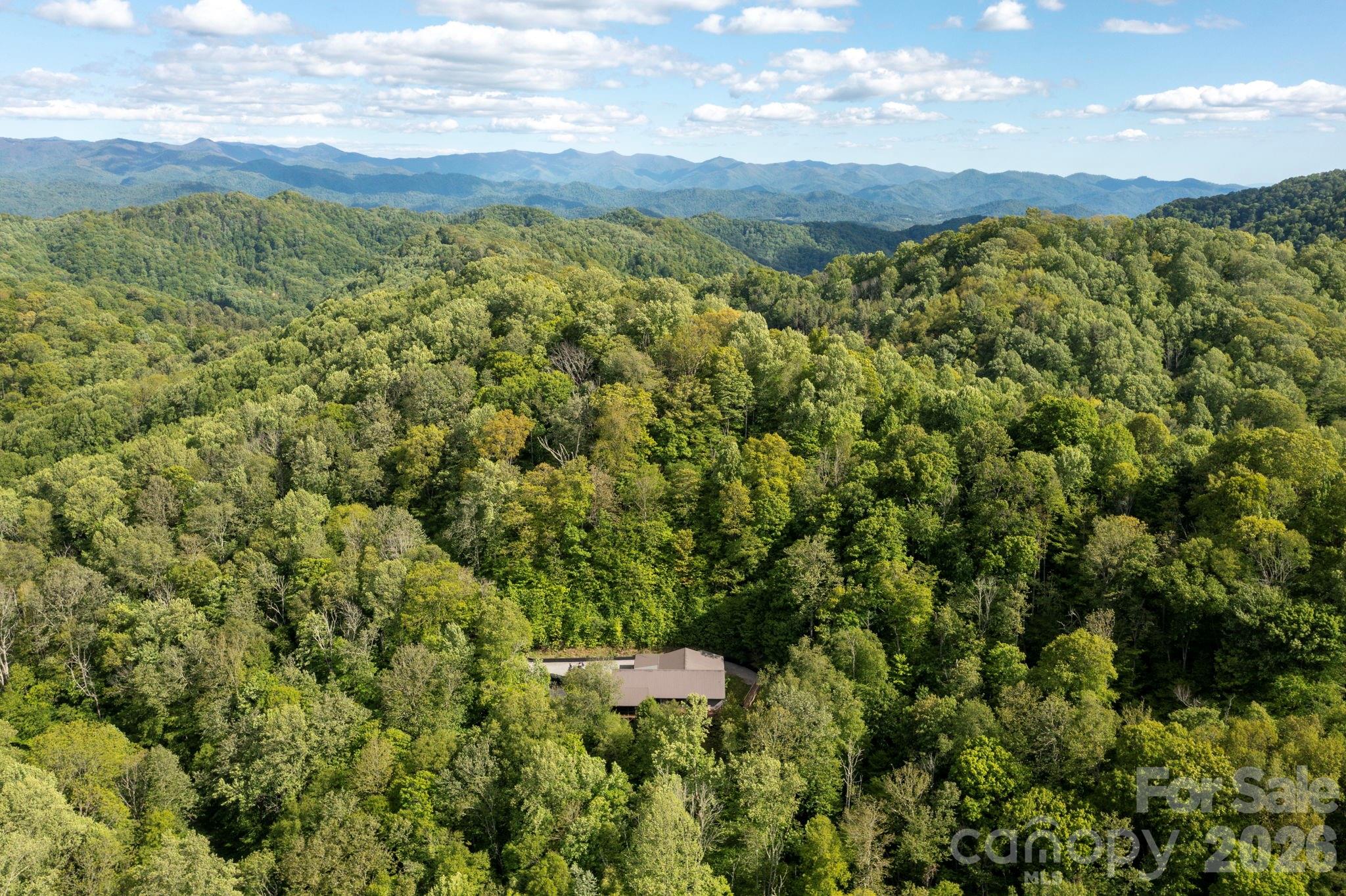 592 Susanna Cove Road