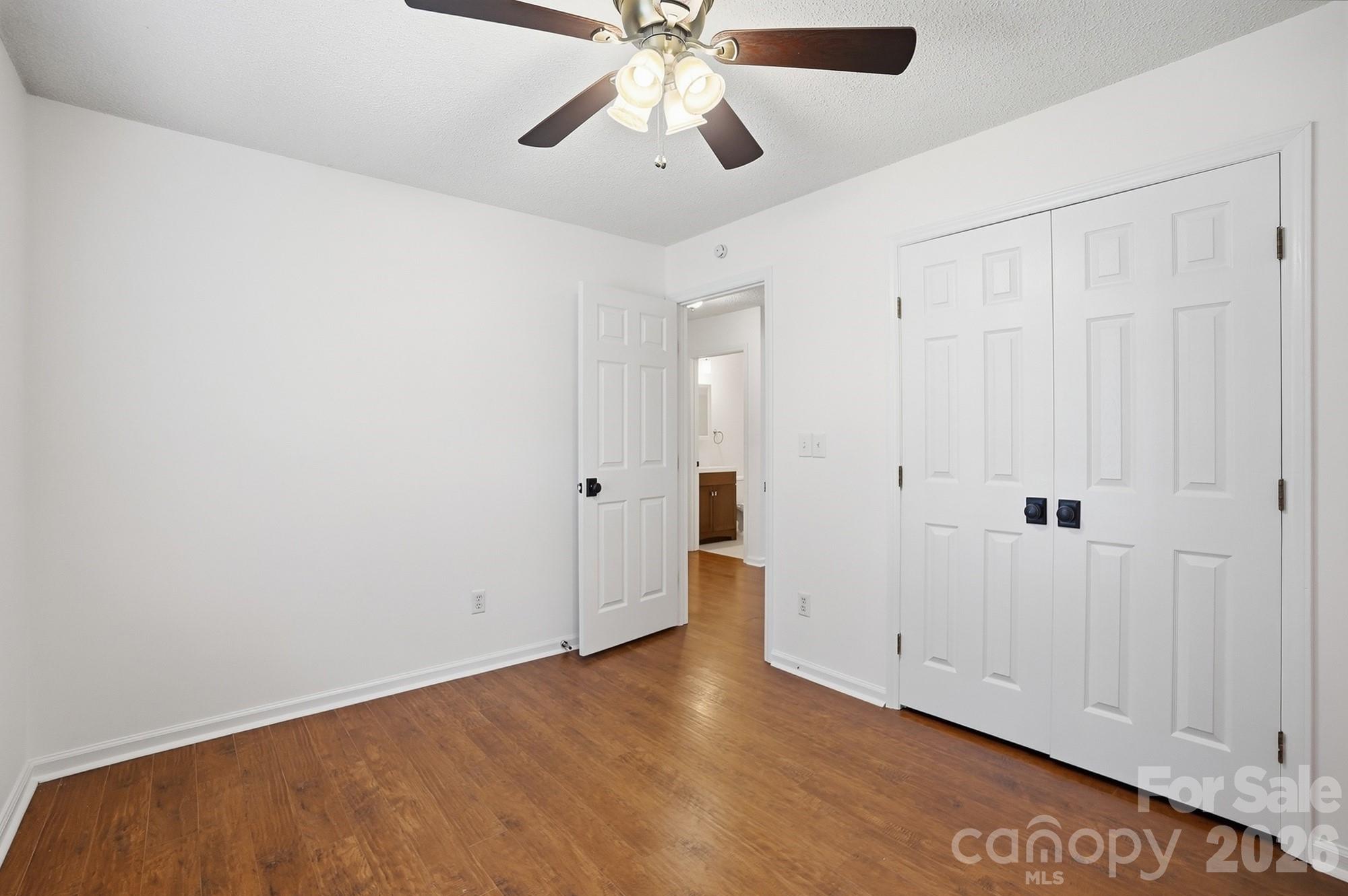 Farmington - Residential