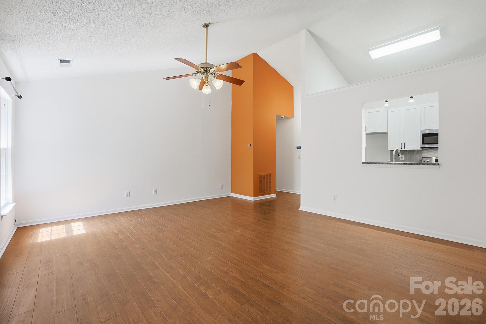 Farmington - Residential