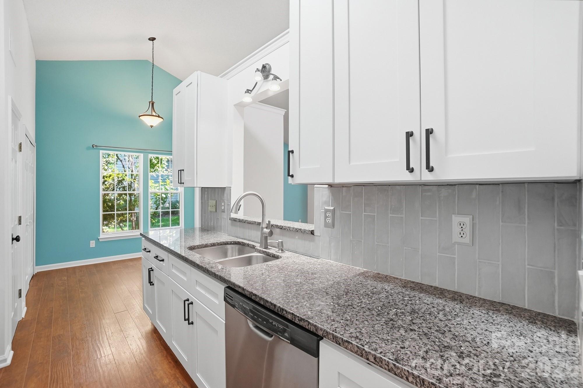 Farmington - Residential