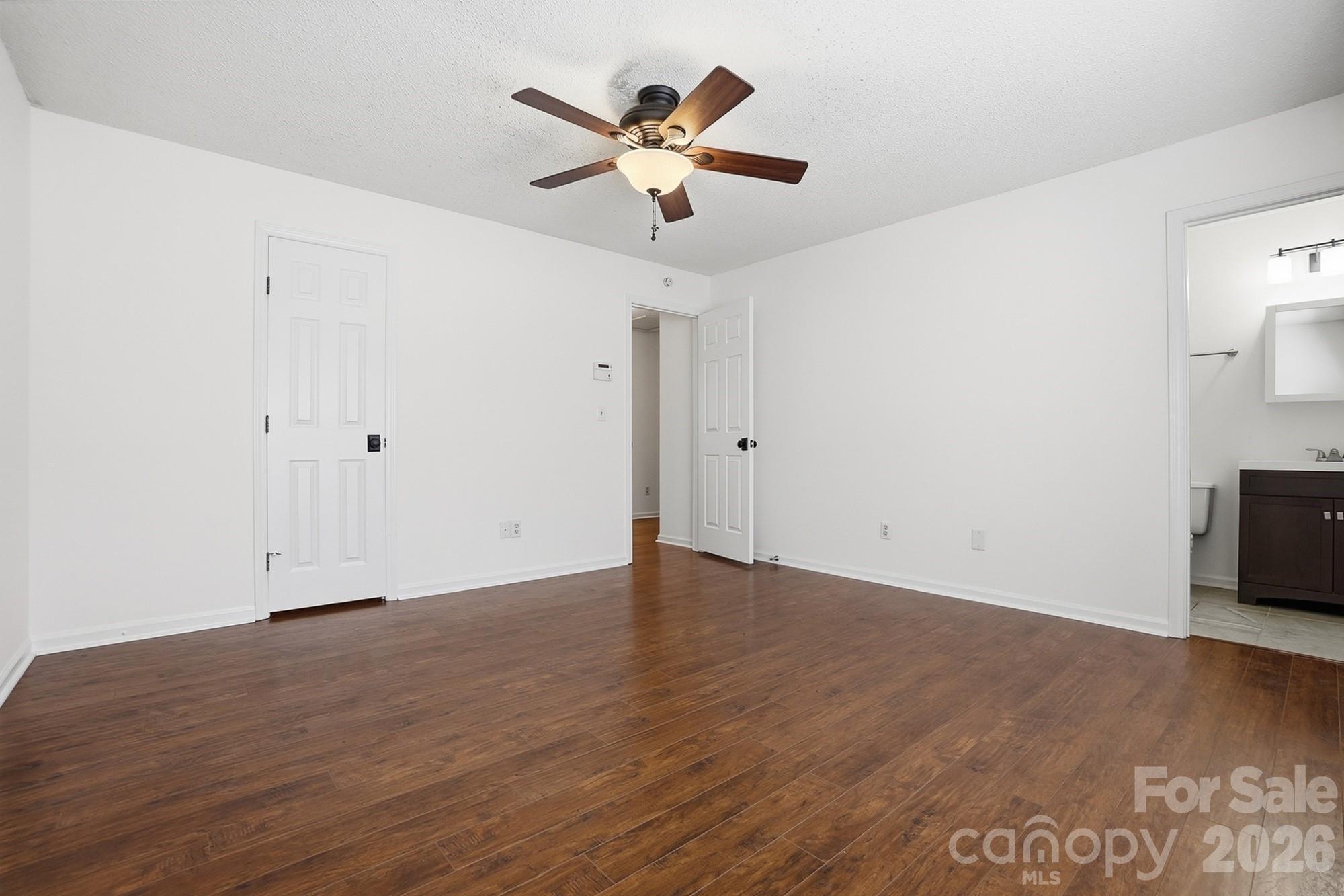 Farmington - Residential