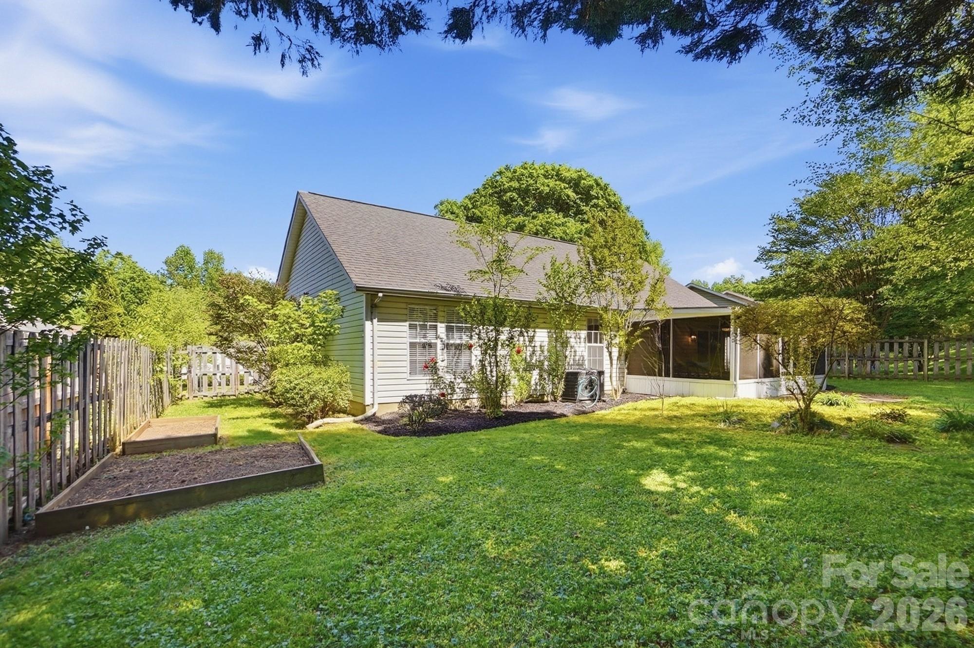 Farmington - Residential