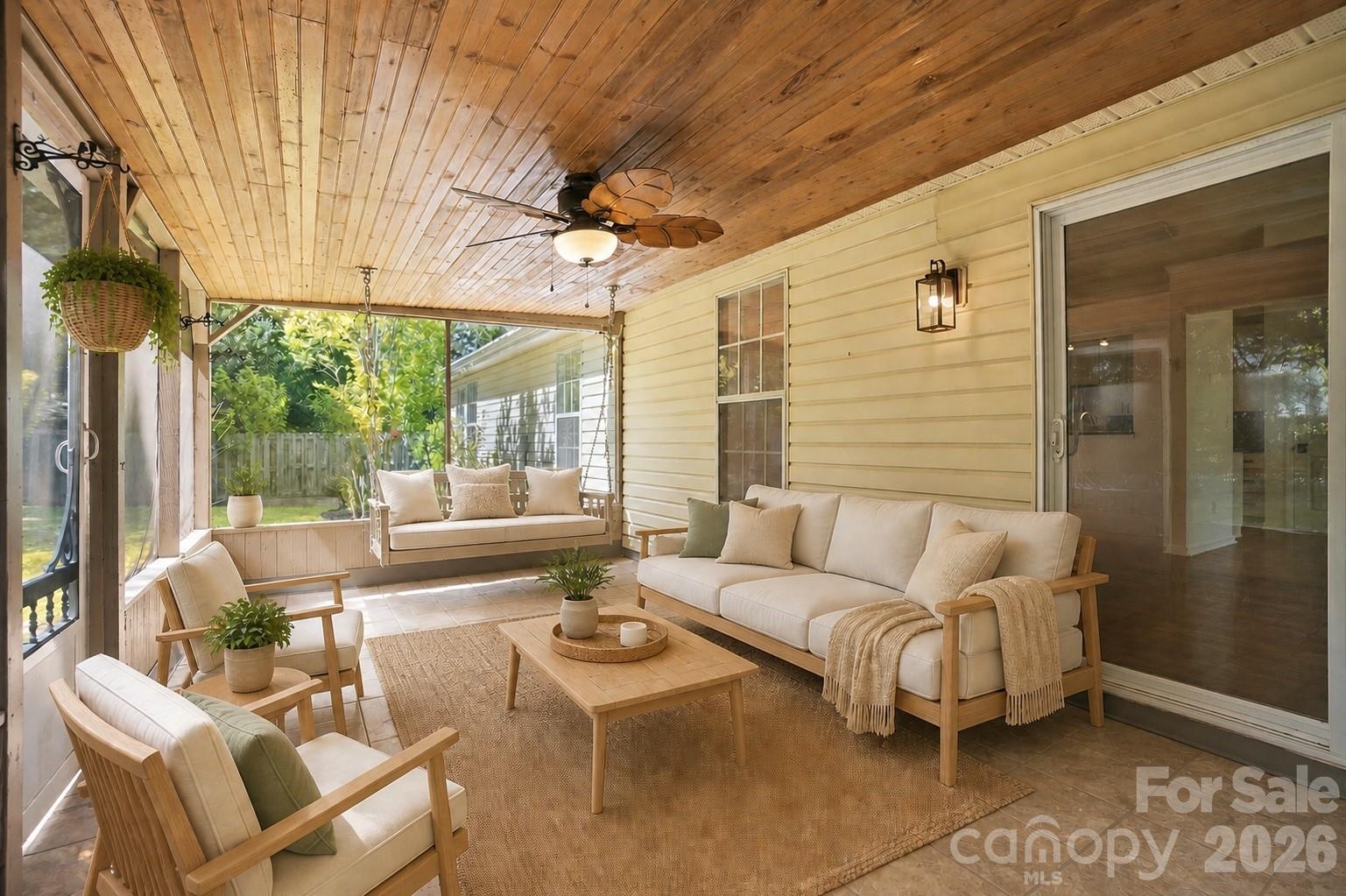 Farmington - Residential