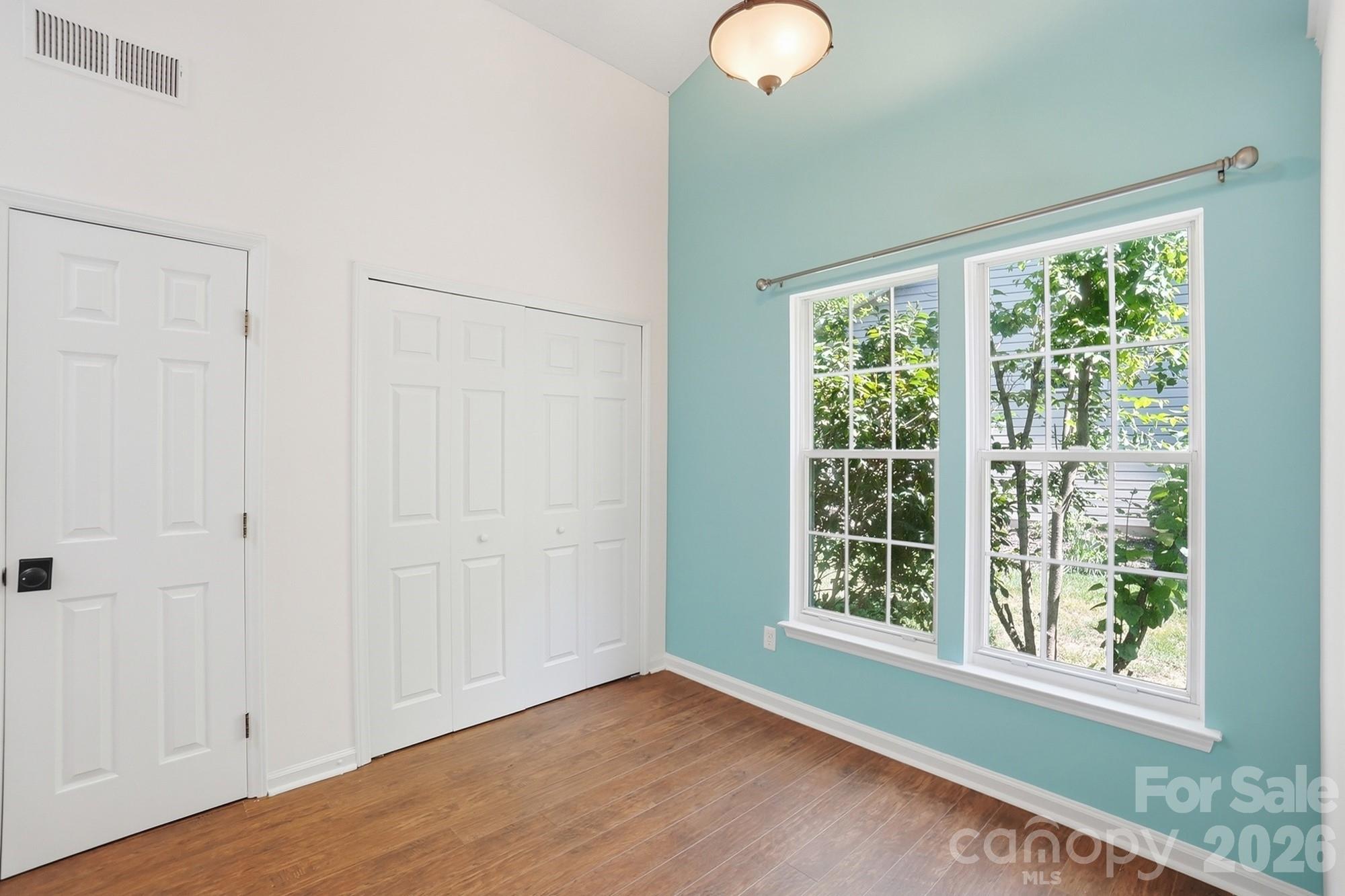 Farmington - Residential