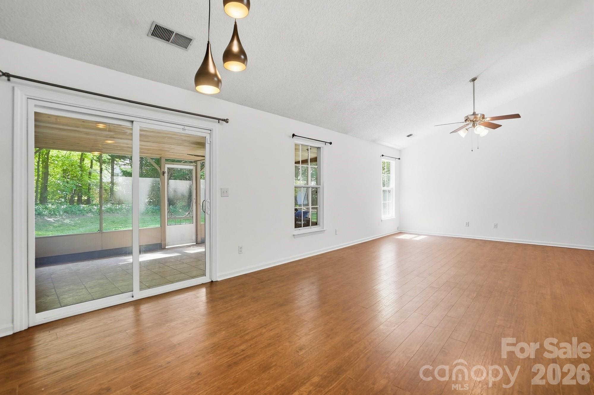 Farmington - Residential