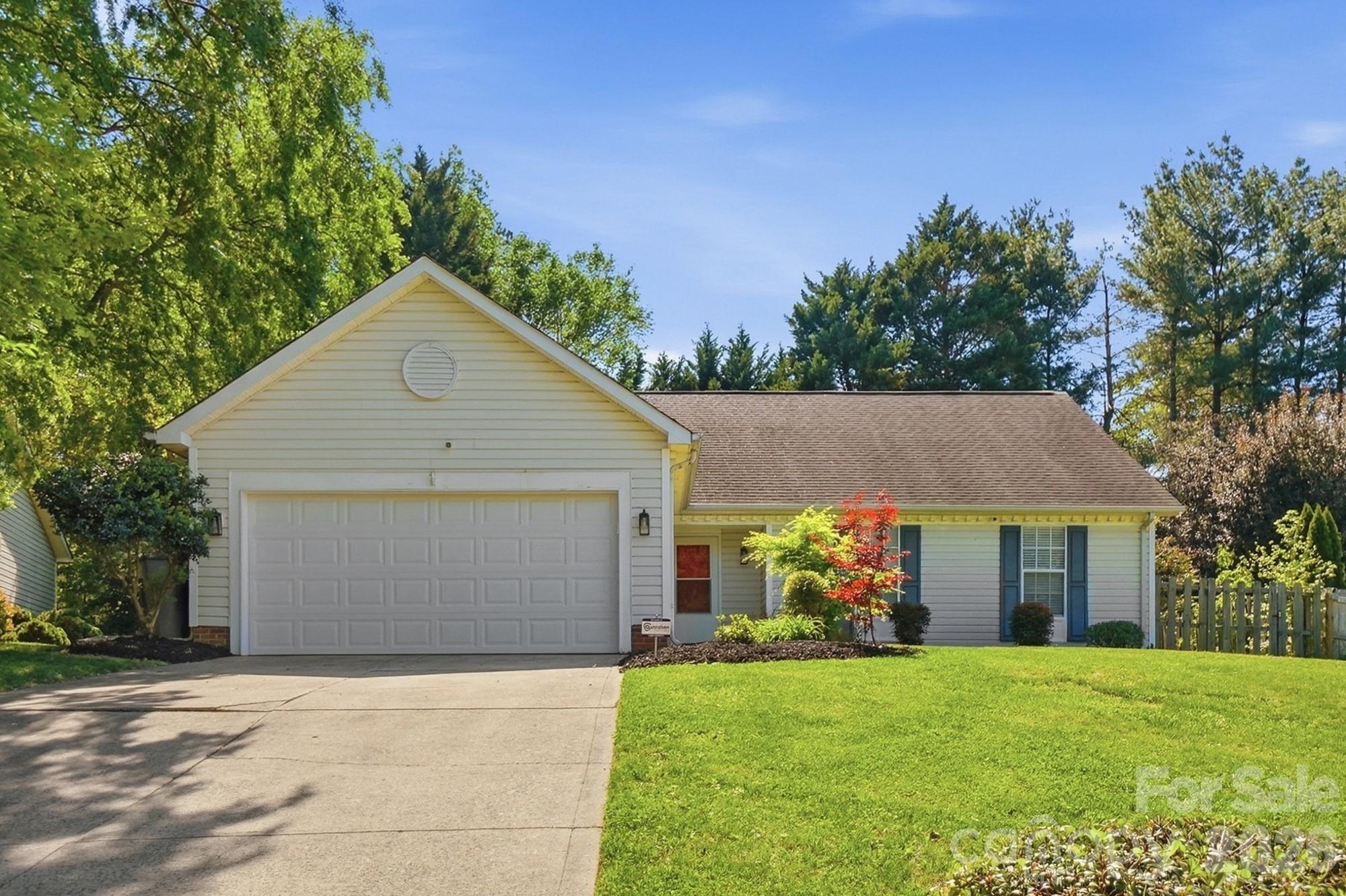 Farmington - Residential