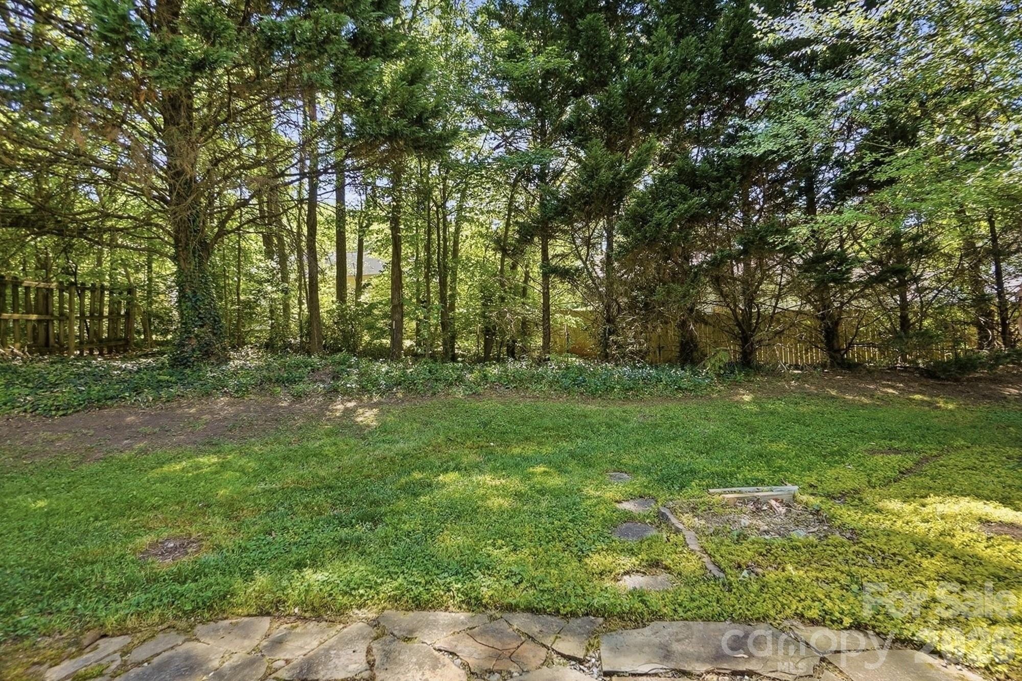 Farmington - Residential