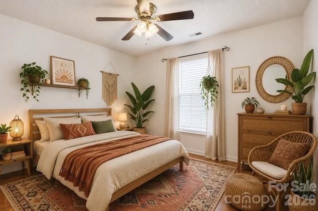 Farmington - Residential