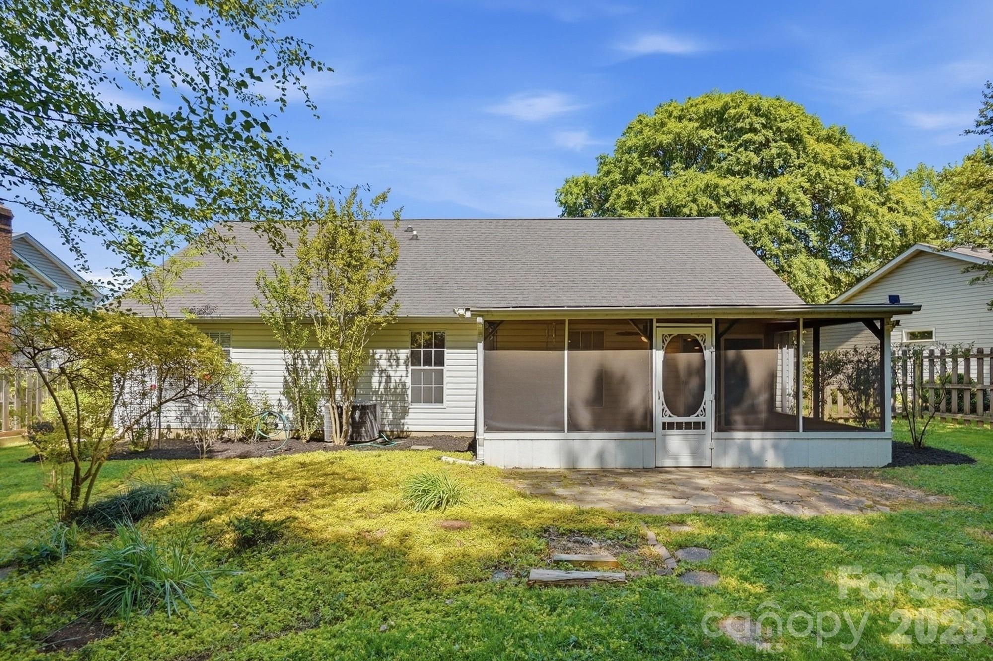 Farmington - Residential