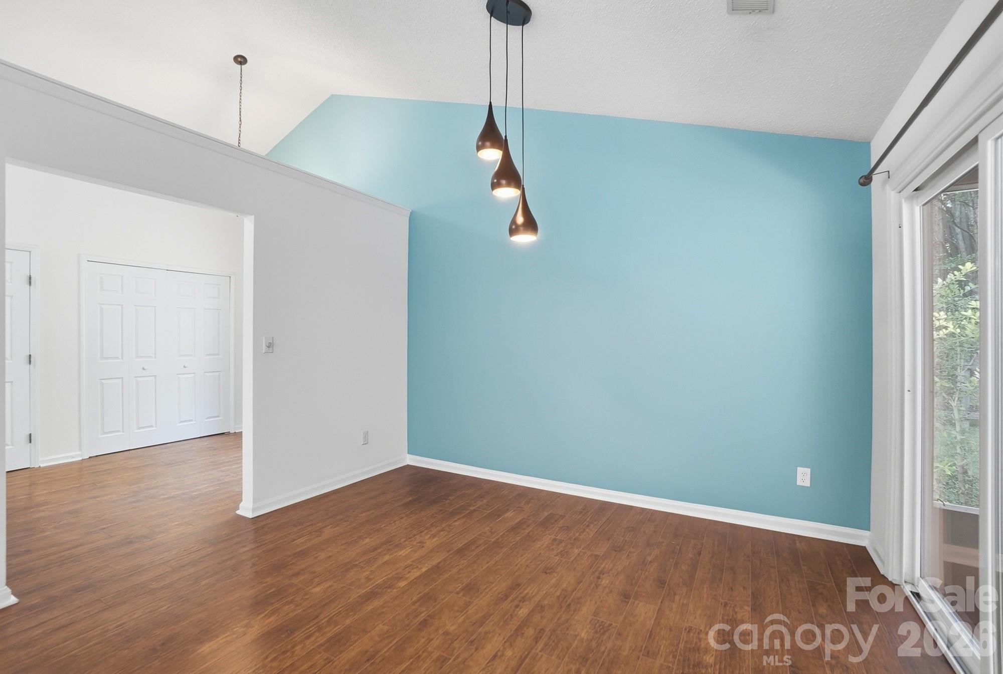 Farmington - Residential