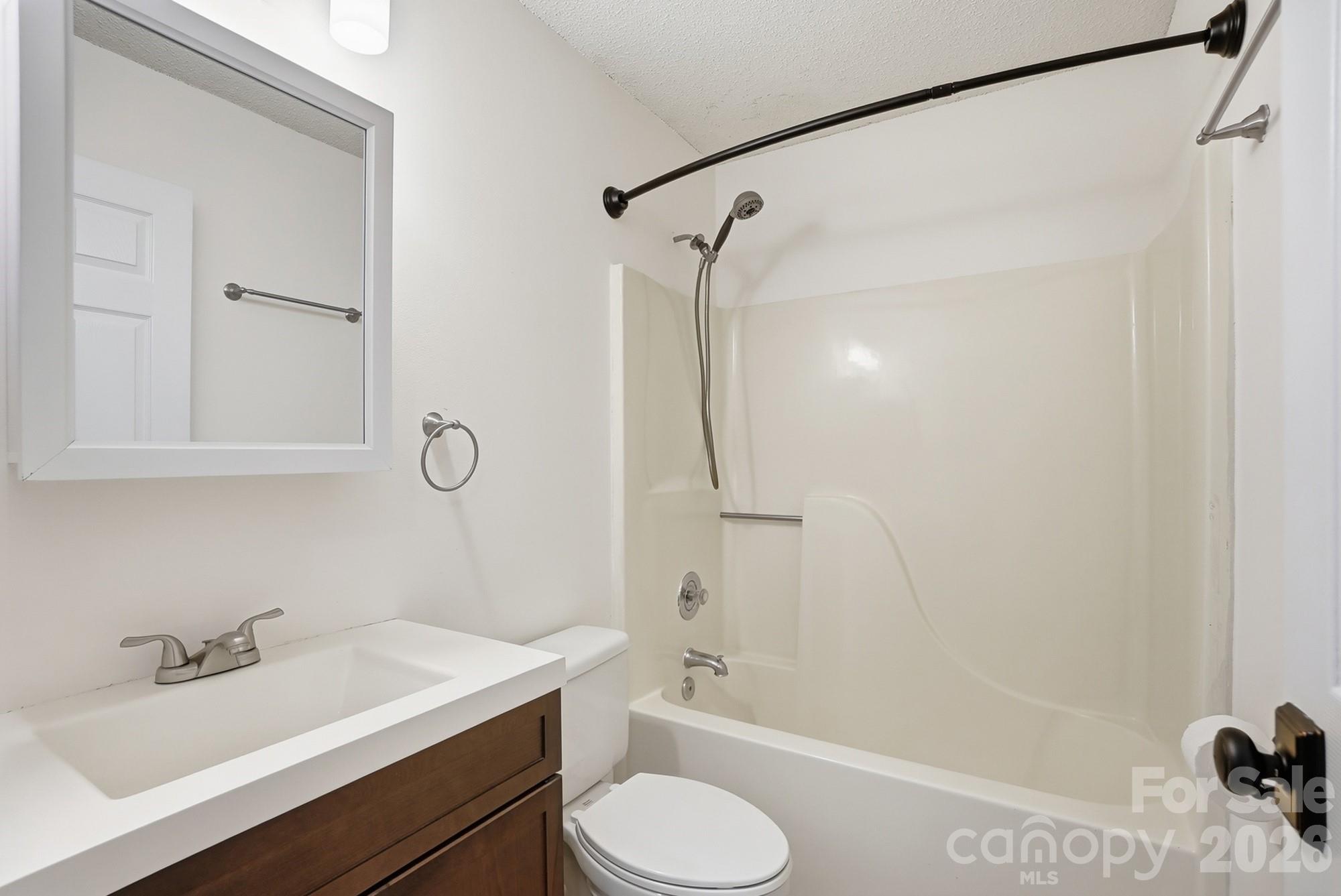 Farmington - Residential