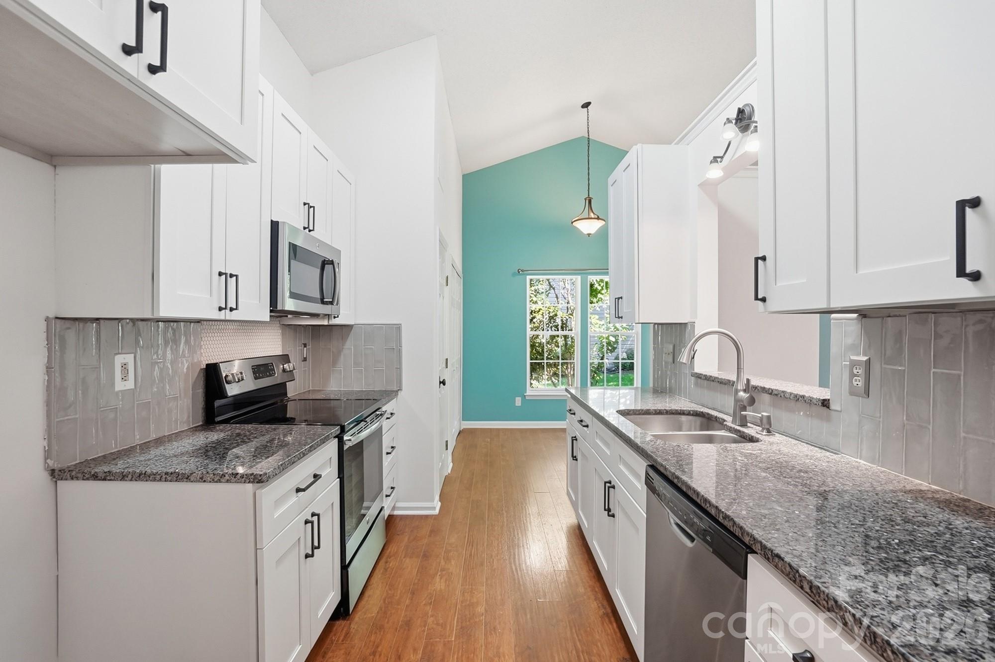 Farmington - Residential