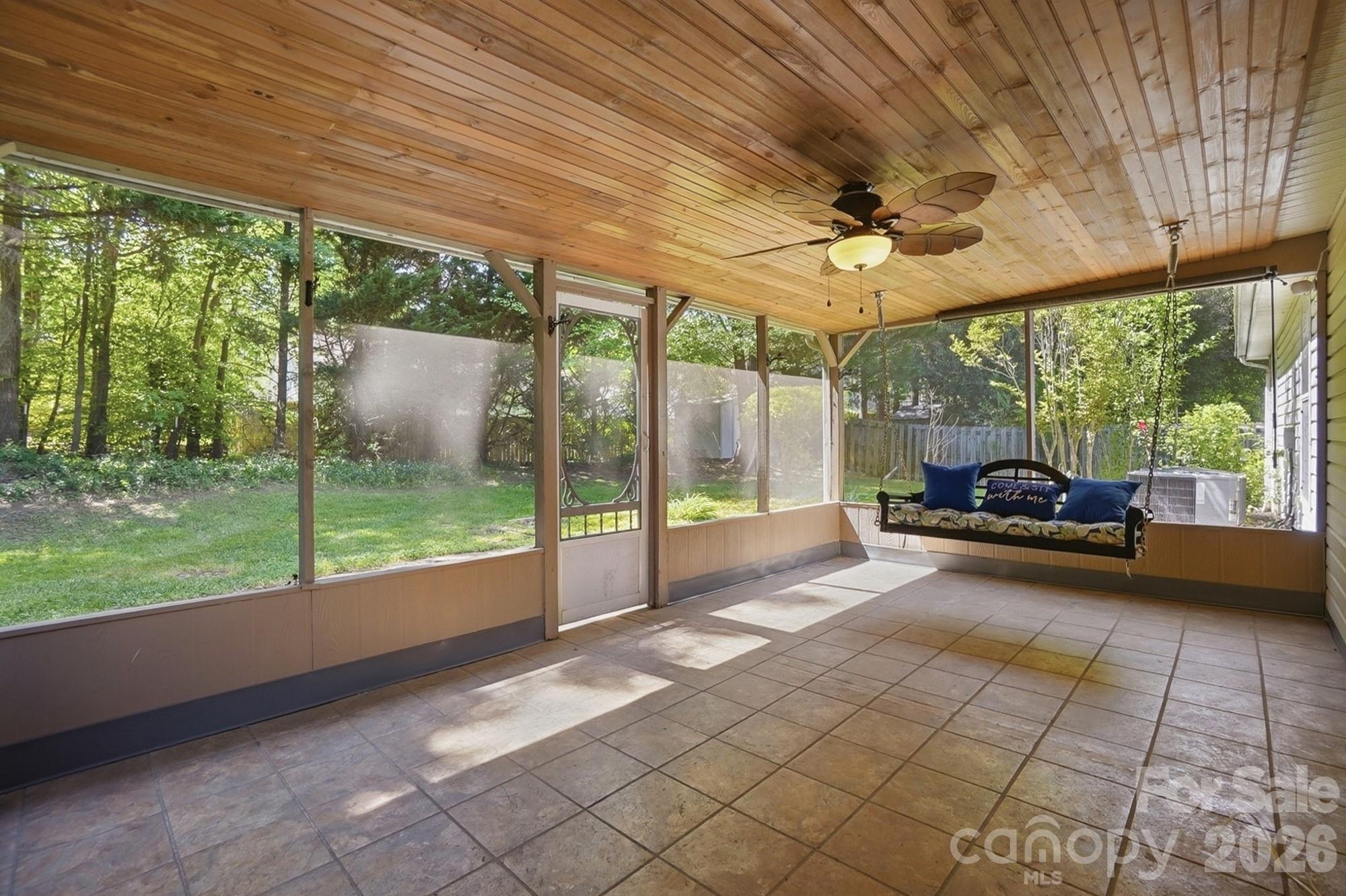 Farmington - Residential