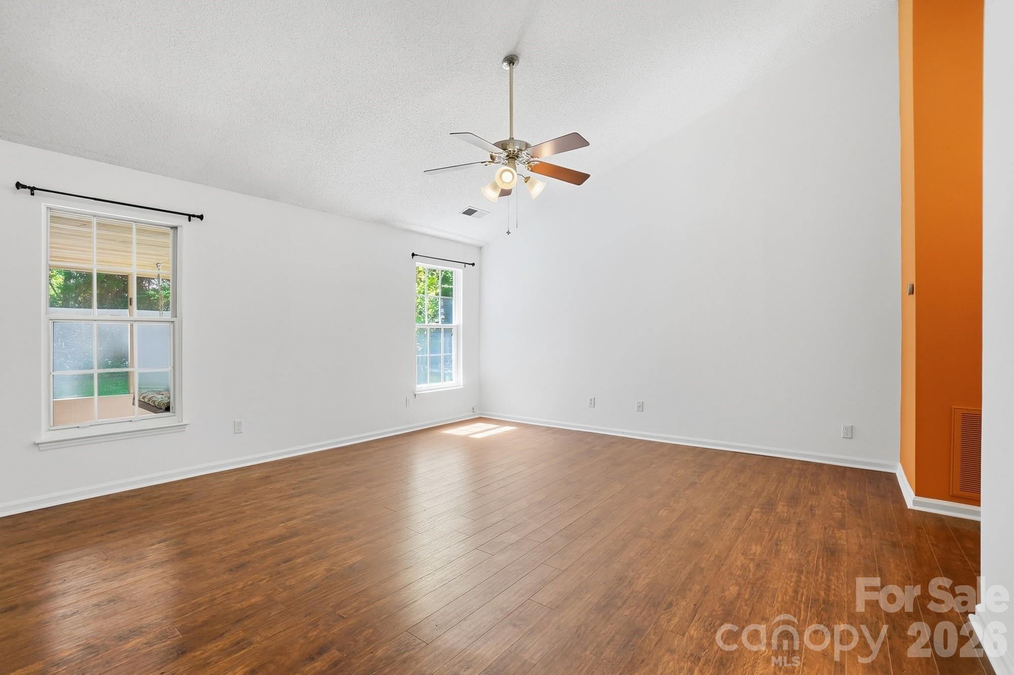 Farmington - Residential