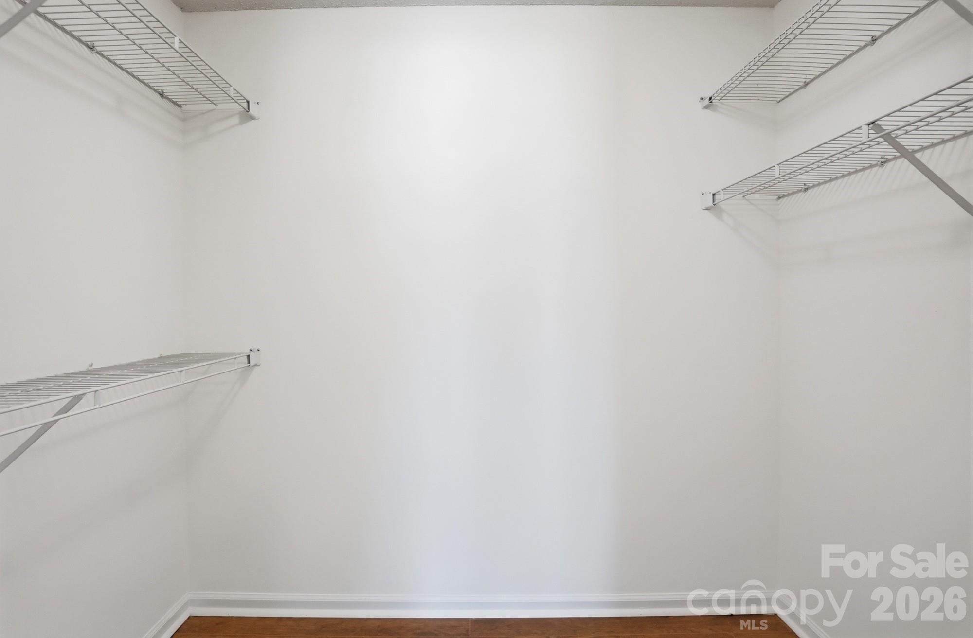 Farmington - Residential