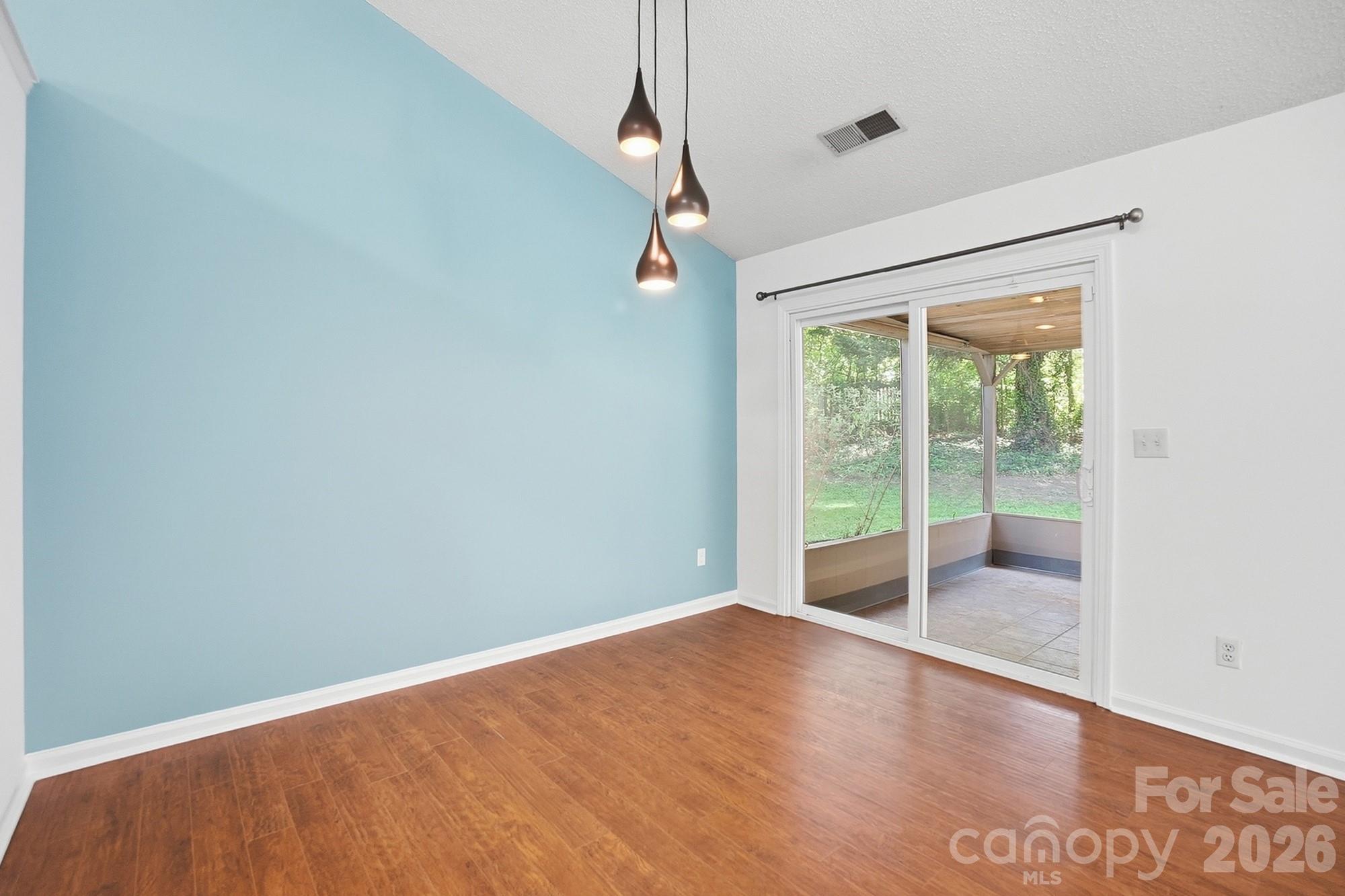 Farmington - Residential