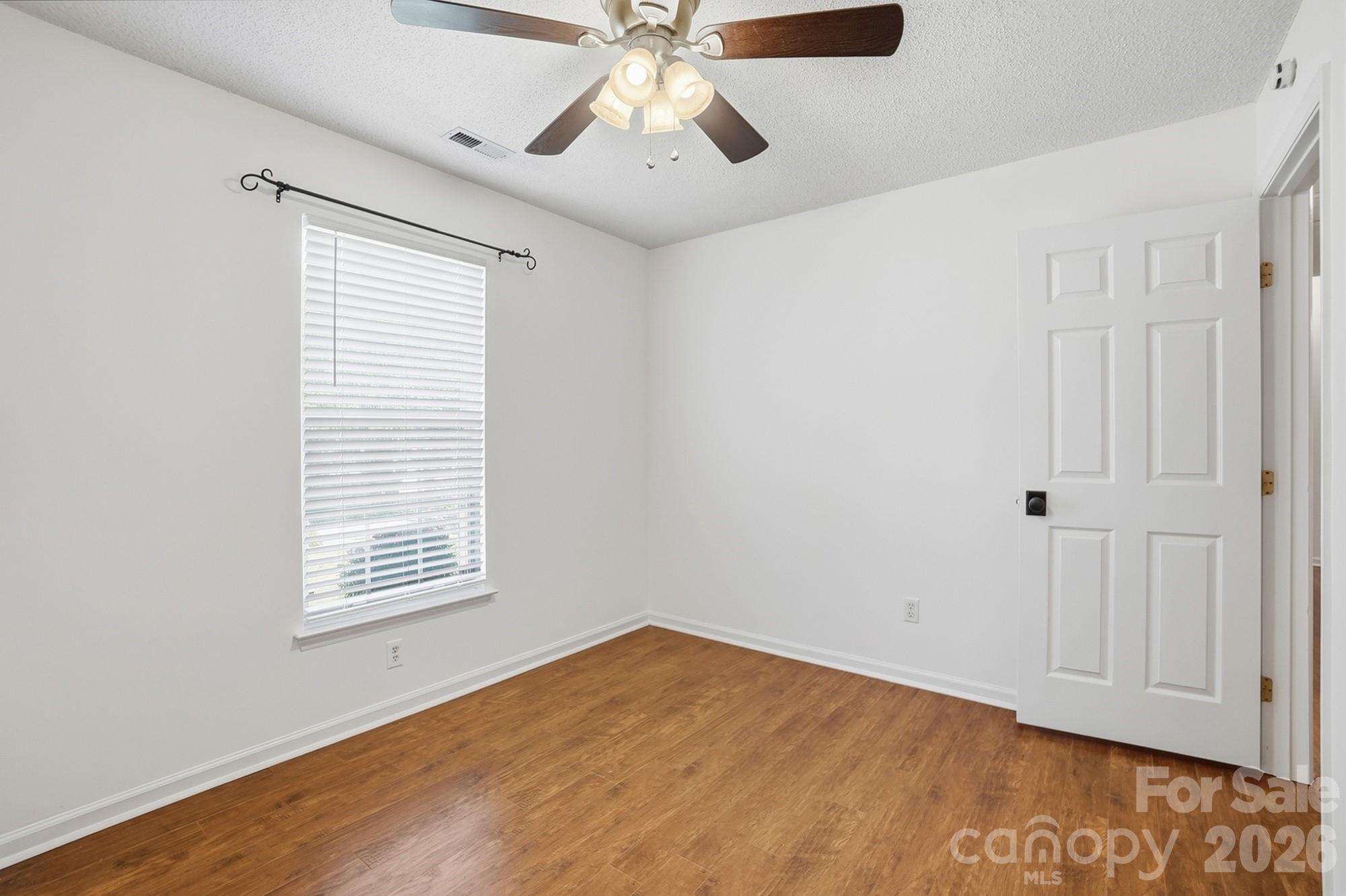 Farmington - Residential