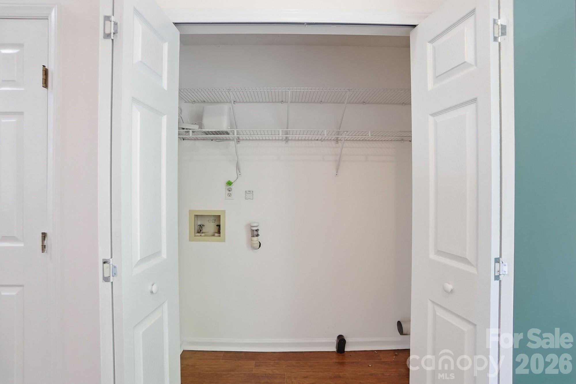 Farmington - Residential