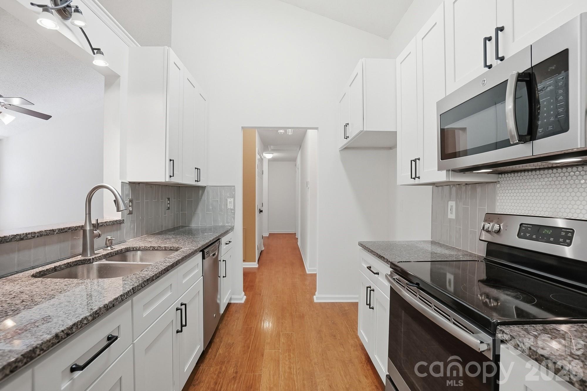 Farmington - Residential