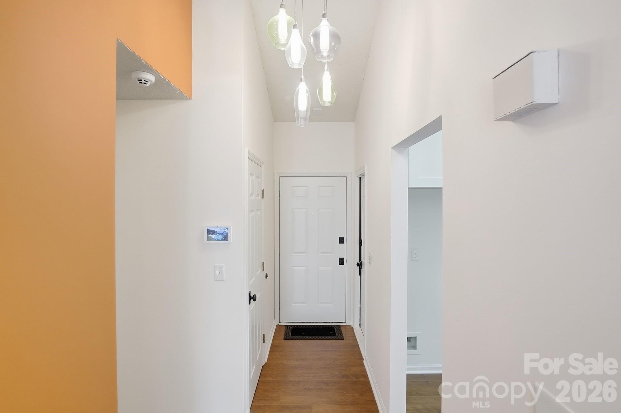 Farmington - Residential