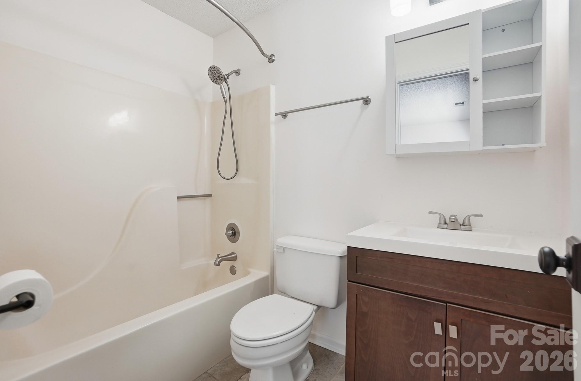 Farmington - Residential