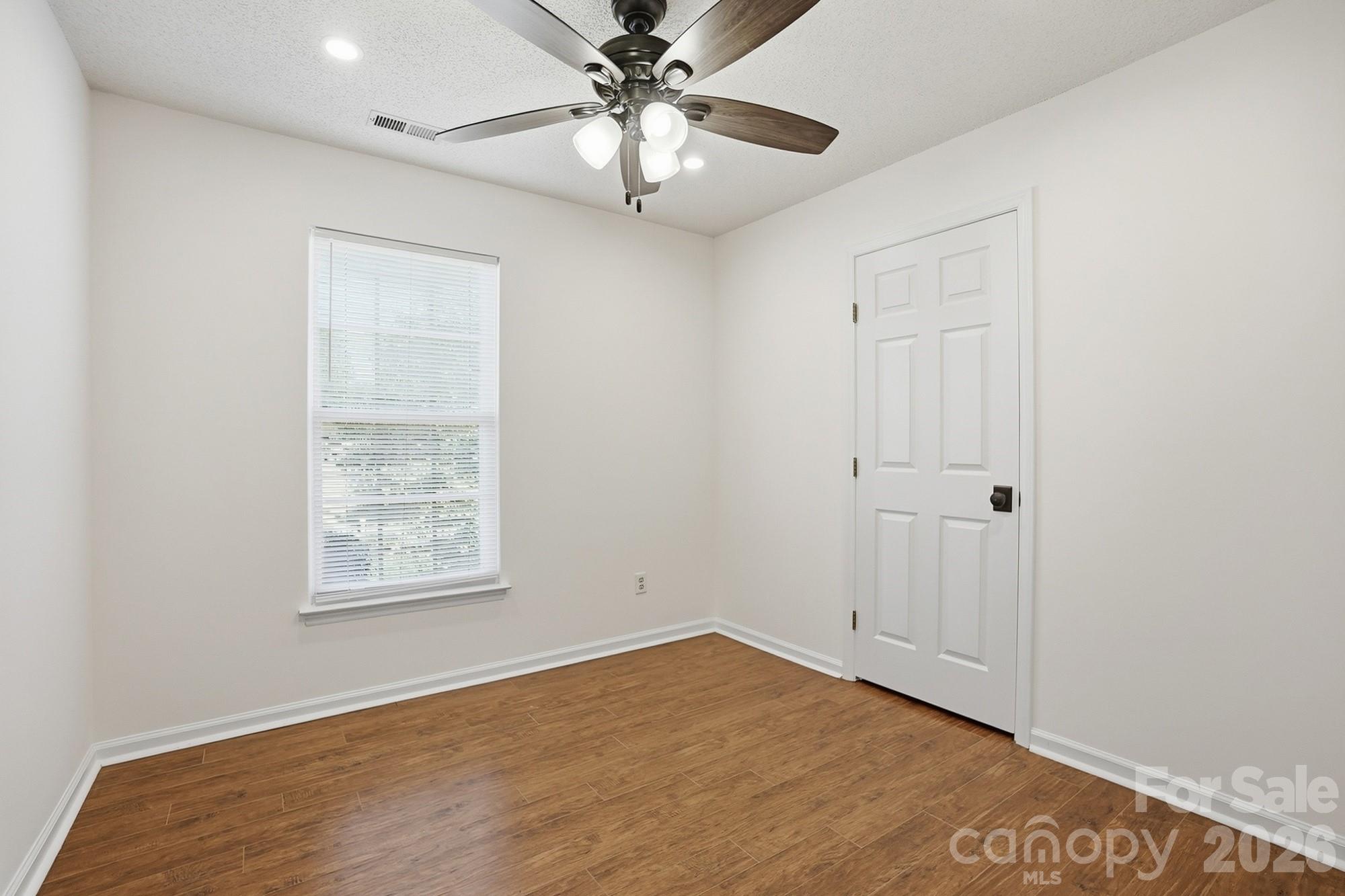 Farmington - Residential