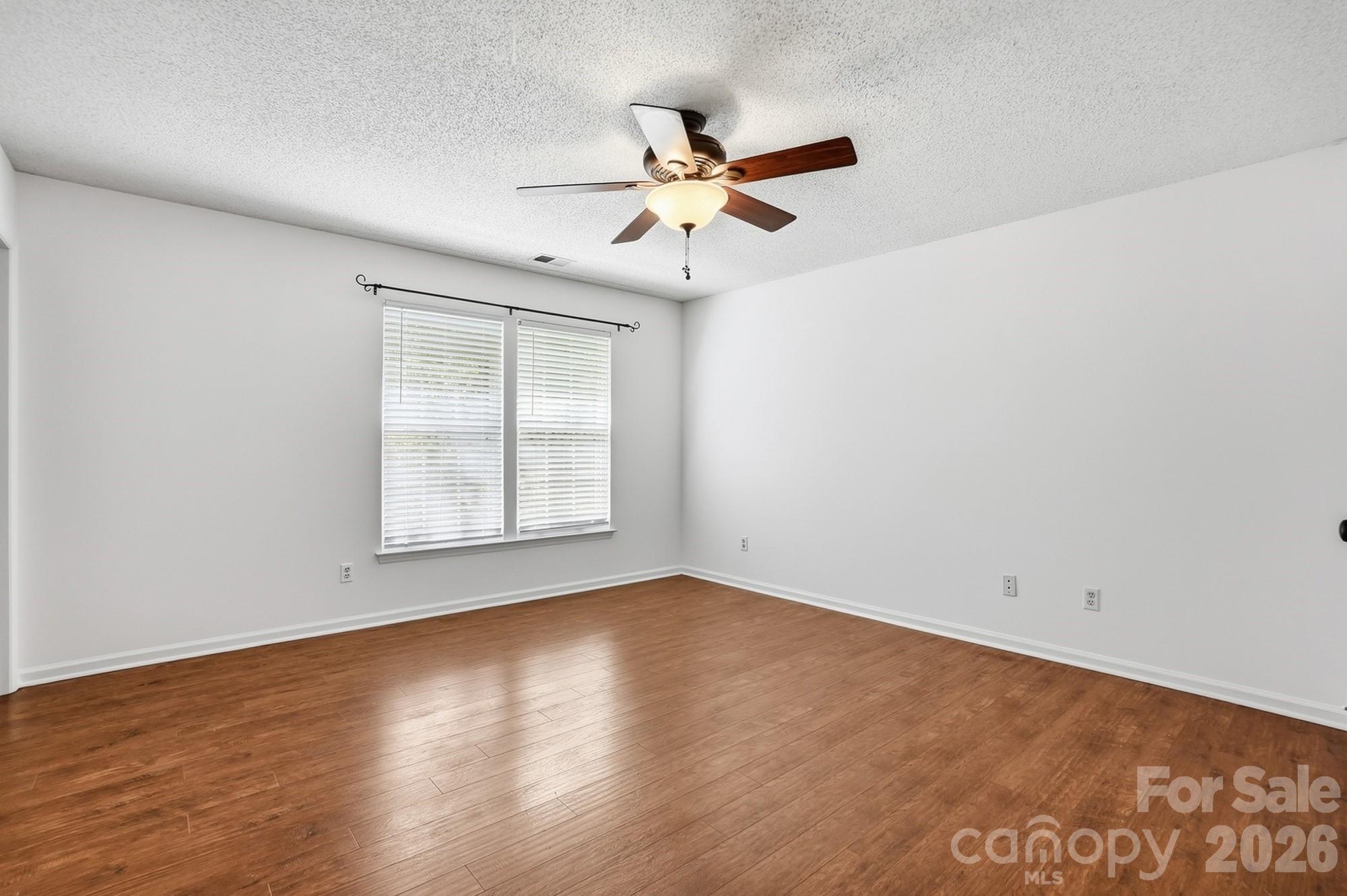 Farmington - Residential