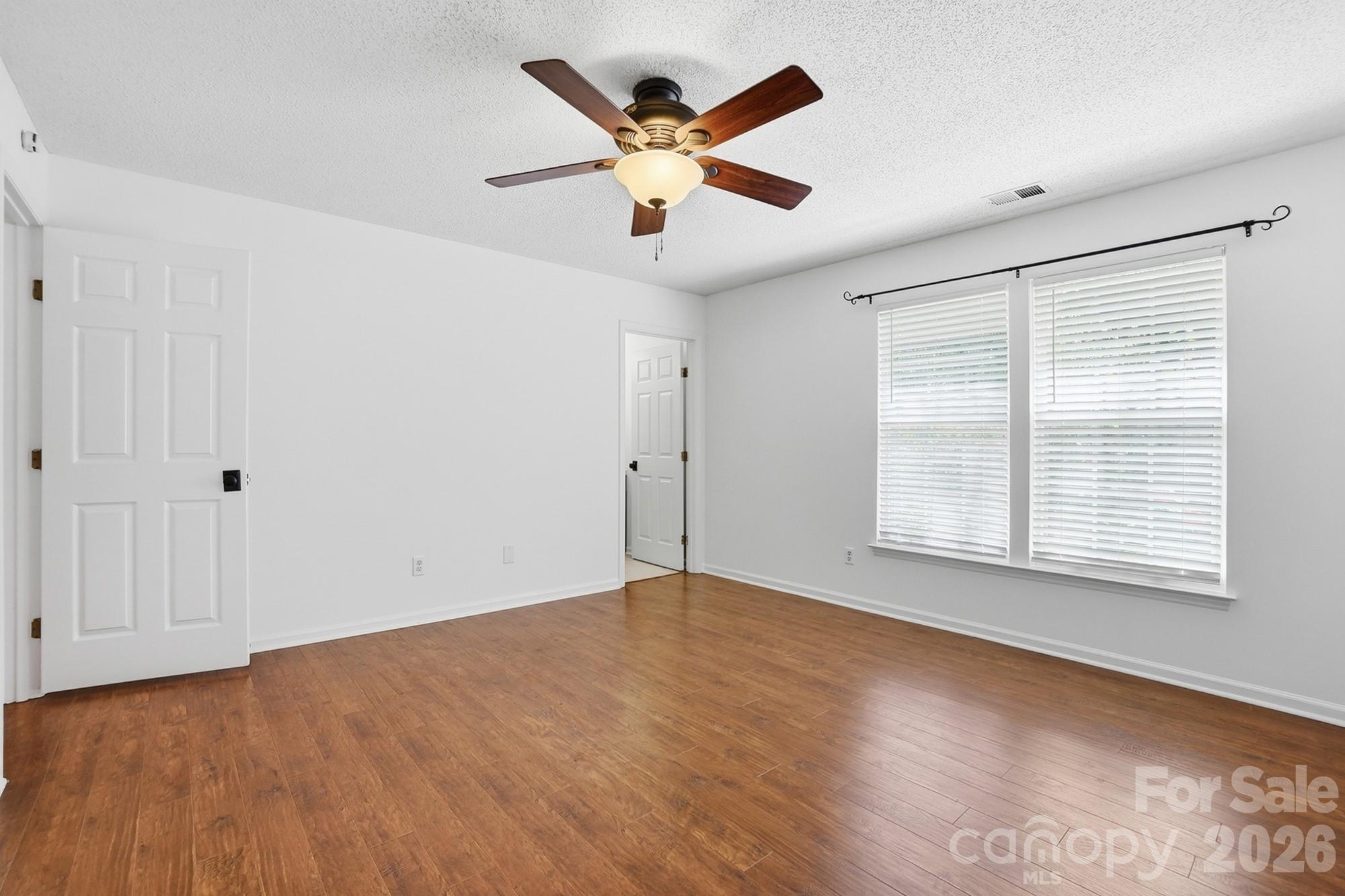 Farmington - Residential