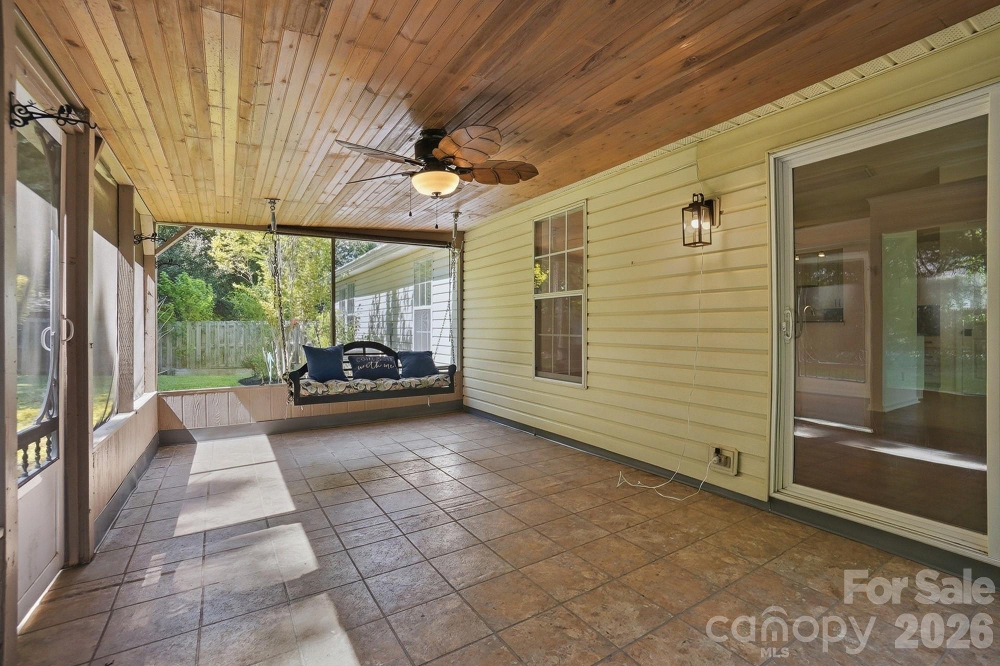 Farmington - Residential