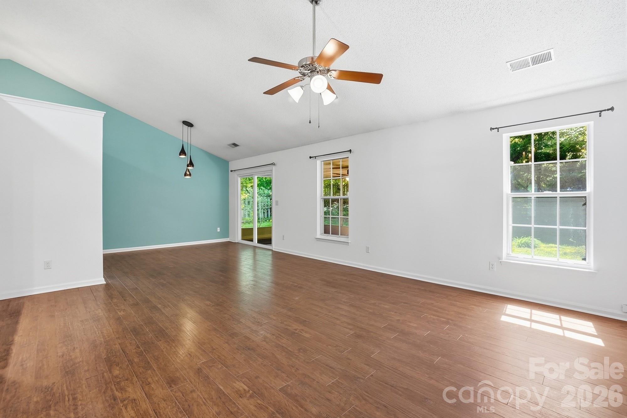 Farmington - Residential