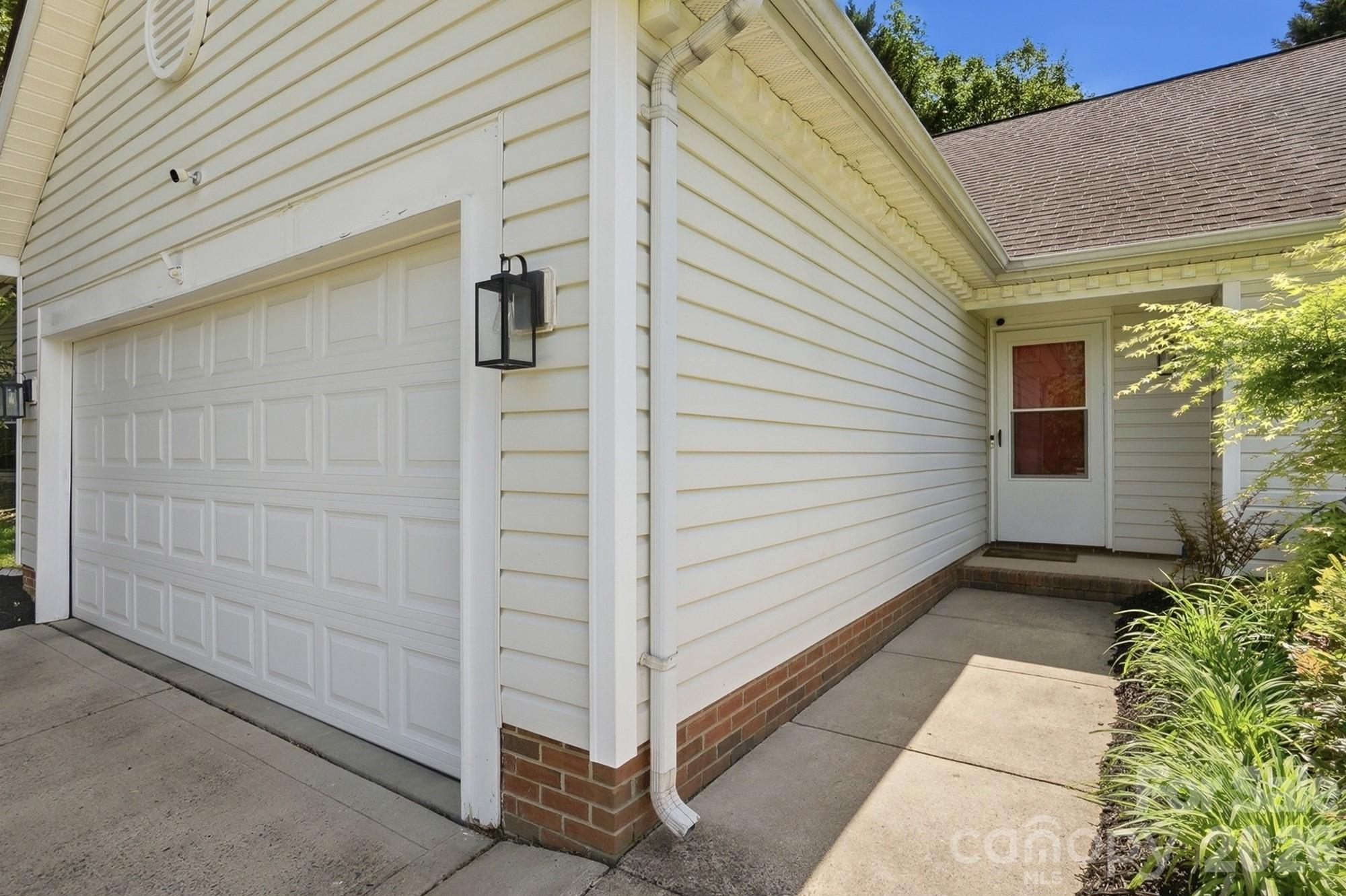 Farmington - Residential