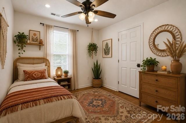 Farmington - Residential