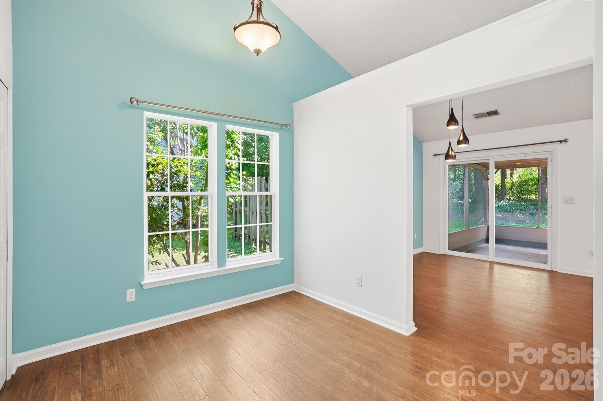 Farmington - Residential