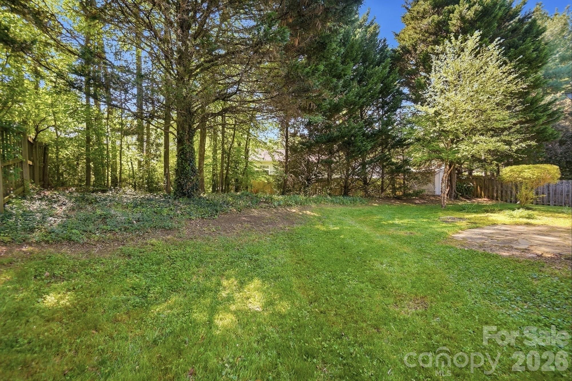 Farmington - Residential